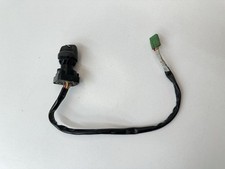 Used oem kawasaki for sale  Bradford