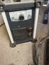 Gys 45ct plasma for sale  COALVILLE