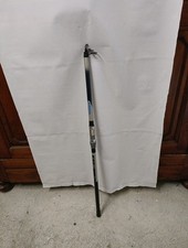 Canna pesca fondo usato  Canelli