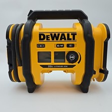 Dewalt dcc020i 20v for sale  Bridgeport