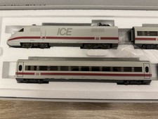 Märklin 36711 digital gebraucht kaufen  Hamburg