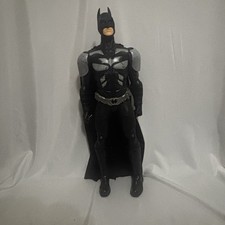 Batman dark knight for sale  Navarre