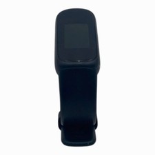 Fitbit Inspire 3 Midnight Zen Wellness Tracker Watch, 19,5mm - Preto comprar usado Fitbit Inspire 3 Midnight Zen Wellness Tracker Watch, 19,5mm - Preto comprar usado  Enviando para Brazil