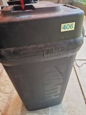 Fluval 406 external for sale  STROUD