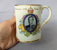 1937 edward viii for sale  CHESTER