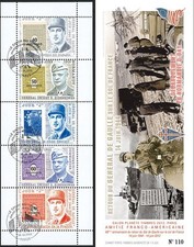 Deb12 carnet porte d'occasion  France