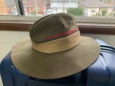 Scarce ww2 australian for sale  Portland