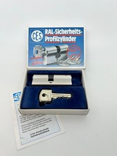 Ces ral sicherheits gebraucht kaufen Ces ral sicherheits gebraucht kaufen  Hungen