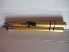 nunchaku d'occasion nunchaku d'occasion France