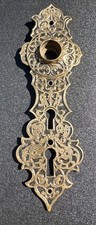 Antique eastlake entry for sale  Buffalo