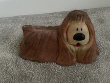 vintage toy 1960 s for sale vintage toy 1960 s for sale REDRUTH