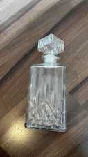 Whisky cognac rum gebraucht kaufen  Kitzingen