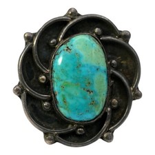 native american pawn for sale native american pawn for sale Chesterfield