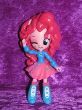 Little pony equestria gebraucht kaufen  Arnstadt