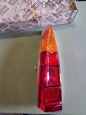 Peugeot 404 break d'occasion  Aigre