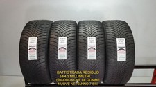 Gomme usate termiche usato  Comiso