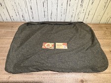 Nash indulgence emperor for sale Nash indulgence emperor for sale  CROWBOROUGH