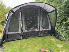 Westfield outdoors aquila for sale  STOCKTON-ON-TEES