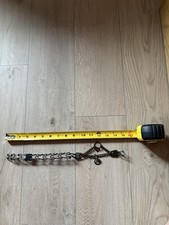 Herm sprenger black d'occasion  Expédié en Belgium