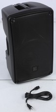 Rcf 1400w way for sale  Fort Wayne