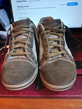 Mens sketchers sn64352 for sale  BATLEY