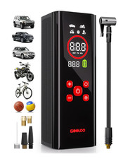 Gooloo ap150 pro for sale  Riverview
