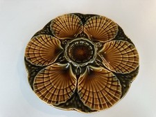 Mid century french d'occasion  Expédié en Belgium