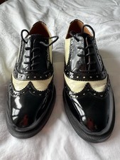 Vintage style women for sale  PWLLHELI
