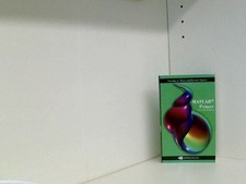 Matlab primer seventh gebraucht kaufen  Berlin