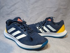 Adidas bounce force for sale  DAVENTRY