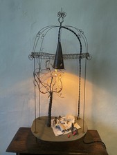 Lampe vox populi d'occasion  Berd'huis