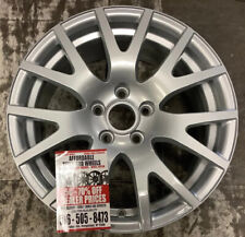 Audi 2008 2009 for sale  Hempstead