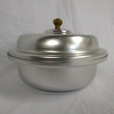 Kensington aluminum round for sale  Pittsburgh