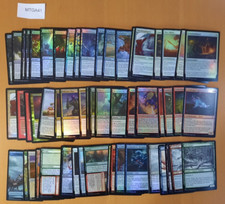 Mtga41 magic foil gebraucht kaufen  Herrenberg