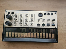 Korg volca fm2 for sale  Portland