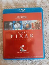 Corti pixar collection usato  Moncalieri
