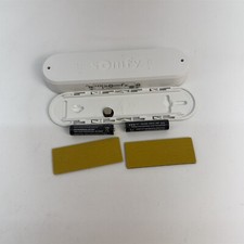 Sensor de vibração EOLIS 3D WIREFREE RTS Somfy para motores de rádio RTS, usado comprar usado  Enviando para Brazil