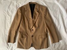 Acne studios men for sale  LONDON