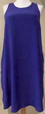 Lavender brown womens for sale  Wake Forest
