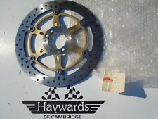 Moto guzzi brake for sale  CAMBRIDGE