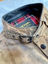 Vanson vintage one for sale  Tarzana