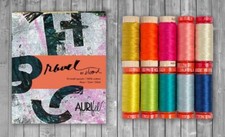 Ravel bond lot d'occasion  Lyon I