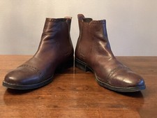 Cole hann men for sale  Lake Oswego