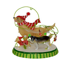 Pier one christmas for sale  Versailles