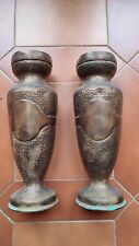 Lotto trench art usato  Villa Santo Stefano