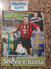 Guerin sportivo 2004 usato  Castelfranco Emilia