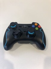 Bezprzewodowy kontroler PC EasySMX, gamepad Bluetooth do PS3 / PC / Android / Switch, używany na sprzedaż  PL