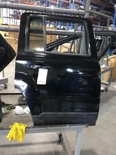 Used rear right for sale  Camden