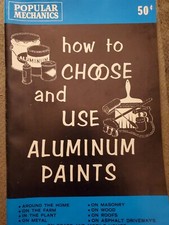 Vintage alcoa aluminum for sale  Tarentum