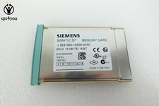 Siemens simatic memory gebraucht kaufen  Offenberg